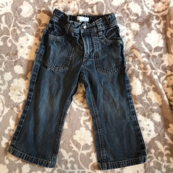 Jeans lot - Picture 4 of 7